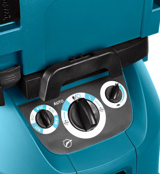 Afbeelding - https-www-ez-catalog-nl-Asset-94f468066ee44163bd834dd2d76d9af0-ImageFullSize-VC4210M-F-001-jpg